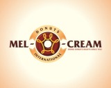 /public/logoimage/1586065824Mel-O-Cream Donuts International Logo 22.jpg